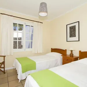 Miguel, 3 Bed With Private Pool Apartment
