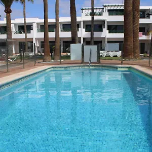 El Piso Del Puerto - Charm Apartment