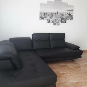 Casa Olivina 2 Сasa de vacaciones