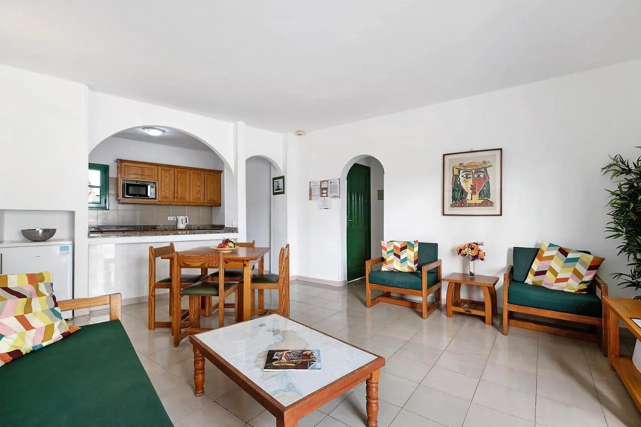 Spacious Sunny Relaxing Lanzarote Villa Puerto del Carmen  0*, Puerto del Carmen (Lanzarote) Spain